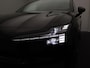 Volvo EX30 Single Motor Extended Range Plus 69 kWh 272PK Aut. SOH 99,04%, Trekhaak, Warmtepomp, Achteruitrijcamera, Stoelverwarming, 19" LM Velgen, Adaptieve Cruise Control, Side Assist, Harman Kardon Audio