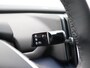 Volvo EX30 Single Motor Extended Range Plus 69 kWh 272PK Aut. SOH 99,04%, Trekhaak, Warmtepomp, Achteruitrijcamera, Stoelverwarming, 19" LM Velgen, Adaptieve Cruise Control, Side Assist, Harman Kardon Audio
