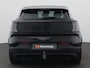 Volvo EX30 Single Motor Extended Range Plus 69 kWh 272PK Aut. SOH 99,04%, Trekhaak, Warmtepomp, Achteruitrijcamera, Stoelverwarming, 19" LM Velgen, Adaptieve Cruise Control, Side Assist, Harman Kardon Audio