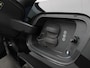 Volvo EX30 Single Motor Extended Range Plus 69 kWh 272PK Aut. SOH 99,04%, Trekhaak, Warmtepomp, Achteruitrijcamera, Stoelverwarming, 19" LM Velgen, Adaptieve Cruise Control, Side Assist, Harman Kardon Audio