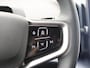 Volvo EX30 Single Motor Extended Range Plus 69 kWh 272PK Aut. SOH 99,04%, Trekhaak, Warmtepomp, Achteruitrijcamera, Stoelverwarming, 19" LM Velgen, Adaptieve Cruise Control, Side Assist, Harman Kardon Audio