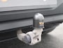 Volvo EX30 Single Motor Extended Range Plus 69 kWh 272PK Aut. SOH 99,04%, Trekhaak, Warmtepomp, Achteruitrijcamera, Stoelverwarming, 19" LM Velgen, Adaptieve Cruise Control, Side Assist, Harman Kardon Audio