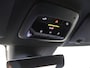 Volvo EX30 Single Motor Extended Range Plus 69 kWh 272PK Aut. SOH 99,04%, Trekhaak, Warmtepomp, Achteruitrijcamera, Stoelverwarming, 19" LM Velgen, Adaptieve Cruise Control, Side Assist, Harman Kardon Audio