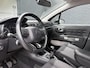 Citroën C3 1.2 PureTech S&S Shine