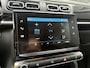 Citroën C3 1.2 PureTech S&S Shine