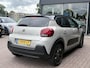 Citroën C3 1.2 PureTech S&S Shine