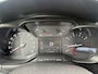 Citroën C3 1.2 PureTech S&S Shine