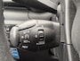 Citroën C3 1.2 PureTech S&S Shine