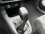 Citroën C3 1.2 PureTech S&S Shine