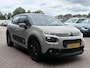 Citroën C3 1.2 PureTech S&S Shine