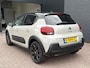 Citroën C3 1.2 PureTech S&S Shine