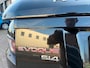 Land Rover Range Rover Evoque 2.0 Si 4WD Prestige / Leder / Navi / Camera / Xenon / AUT / NAP