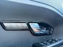 Land Rover Range Rover Evoque 2.0 Si 4WD Prestige / Leder / Navi / Camera / Xenon / AUT / NAP