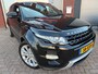 Land Rover Range Rover Evoque 2.0 Si 4WD Prestige / Leder / Navi / Camera / Xenon / AUT / NAP