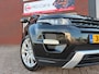 Land Rover Range Rover Evoque 2.0 Si 4WD Prestige / Leder / Navi / Camera / Xenon / AUT / NAP