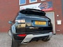 Land Rover Range Rover Evoque 2.0 Si 4WD Prestige / Leder / Navi / Camera / Xenon / AUT / NAP