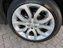 Land Rover Range Rover Evoque 2.0 Si 4WD Prestige / Leder / Navi / Camera / Xenon / AUT / NAP