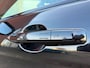 Land Rover Range Rover Evoque 2.0 Si 4WD Prestige / Leder / Navi / Camera / Xenon / AUT / NAP