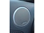Land Rover Range Rover Evoque 2.0 Si 4WD Prestige / Leder / Navi / Camera / Xenon / AUT / NAP