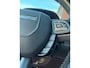 Land Rover Range Rover Evoque 2.0 Si 4WD Prestige / Leder / Navi / Camera / Xenon / AUT / NAP