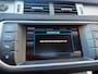 Land Rover Range Rover Evoque 2.0 Si 4WD Prestige / Leder / Navi / Camera / Xenon / AUT / NAP