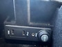 Land Rover Range Rover Evoque 2.0 Si 4WD Prestige / Leder / Navi / Camera / Xenon / AUT / NAP
