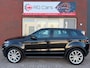 Land Rover Range Rover Evoque 2.0 Si 4WD Prestige / Leder / Navi / Camera / Xenon / AUT / NAP