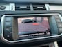 Land Rover Range Rover Evoque 2.0 Si 4WD Prestige / Leder / Navi / Camera / Xenon / AUT / NAP
