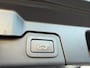 Land Rover Range Rover Evoque 2.0 Si 4WD Prestige / Leder / Navi / Camera / Xenon / AUT / NAP