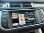 Land Rover Range Rover Evoque 2.0 Si 4WD Prestige / Leder / Navi / Camera / Xenon / AUT / NAP
