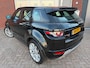 Land Rover Range Rover Evoque 2.0 Si 4WD Prestige / Leder / Navi / Camera / Xenon / AUT / NAP