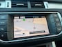 Land Rover Range Rover Evoque 2.0 Si 4WD Prestige / Leder / Navi / Camera / Xenon / AUT / NAP