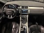 Land Rover Range Rover Evoque 2.0 Si 4WD Prestige / Leder / Navi / Camera / Xenon / AUT / NAP