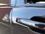 Land Rover Range Rover Evoque 2.0 Si 4WD Prestige / Leder / Navi / Camera / Xenon / AUT / NAP
