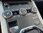 Land Rover Range Rover Evoque 2.0 Si 4WD Prestige / Leder / Navi / Camera / Xenon / AUT / NAP