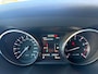 Land Rover Range Rover Evoque 2.0 Si 4WD Prestige / Leder / Navi / Camera / Xenon / AUT / NAP