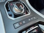 Land Rover Range Rover Evoque 2.0 Si 4WD Prestige / Leder / Navi / Camera / Xenon / AUT / NAP
