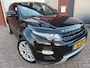 Land Rover Range Rover Evoque 2.0 Si 4WD Prestige / Leder / Navi / Camera / Xenon / AUT / NAP