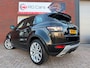 Land Rover Range Rover Evoque 2.0 Si 4WD Prestige / Leder / Navi / Camera / Xenon / AUT / NAP