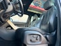 Land Rover Range Rover Evoque 2.0 Si 4WD Prestige / Leder / Navi / Camera / Xenon / AUT / NAP