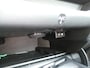 Peugeot 207 1.6 THP Féline ( INRUIL MOGELIJK )