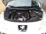 Peugeot 207 1.6 THP Féline ( INRUIL MOGELIJK )