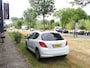 Peugeot 207 1.6 THP Féline ( INRUIL MOGELIJK )