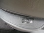 Peugeot 207 1.6 THP Féline ( INRUIL MOGELIJK )