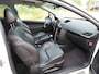 Peugeot 207 1.6 THP Féline ( INRUIL MOGELIJK )