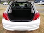 Peugeot 207 1.6 THP Féline ( INRUIL MOGELIJK )