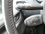 Peugeot 207 1.6 THP Féline ( INRUIL MOGELIJK )
