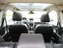 Peugeot 207 1.6 THP Féline ( INRUIL MOGELIJK )