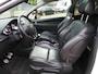 Peugeot 207 1.6 THP Féline ( INRUIL MOGELIJK )
