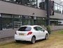 Peugeot 207 1.6 THP Féline ( INRUIL MOGELIJK )